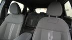 Hyundai Tucson - fotka číslo 6