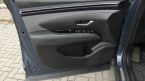 Hyundai Tucson - fotka číslo 7
