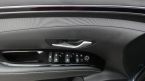 Hyundai Tucson - fotka číslo 8