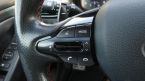 Hyundai i30 - fotka číslo 10