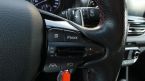 Hyundai i30 - fotka číslo 11