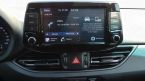 Hyundai i30 - fotka číslo 14