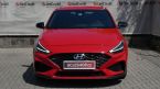 Hyundai i30 - fotka číslo 1