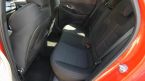 Hyundai i30 - fotka číslo 19