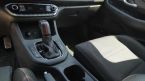 Hyundai i30 - fotka číslo 5