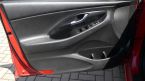 Hyundai i30 - fotka číslo 7