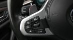 BMW Řada 5 - fotka číslo 10