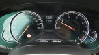 BMW Řada 5 - fotka číslo 12