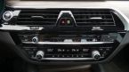 BMW Řada 5 - fotka číslo 15