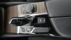 BMW Řada 5 - fotka číslo 16