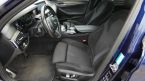 BMW Řada 5 - fotka číslo 18