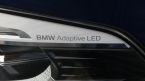 BMW Řada 5 - fotka číslo 22