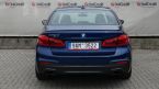 BMW Řada 5 - fotka číslo 3