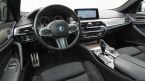 BMW Řada 5 - fotka číslo 4