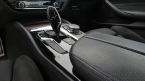 BMW Řada 5 - fotka číslo 5