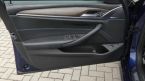 BMW Řada 5 - fotka číslo 7