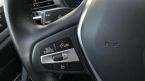 BMW X3 - fotka číslo 10