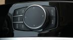 BMW X3 - fotka číslo 17