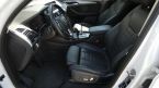 BMW X3 - fotka číslo 18