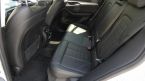 BMW X3 - fotka číslo 19
