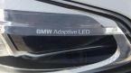 BMW X3 - fotka číslo 22