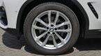 BMW X3 - fotka číslo 24