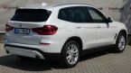 BMW X3 - fotka číslo 2