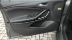 Opel Astra - fotka číslo 7