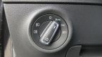 Škoda Karoq - fotka číslo 9