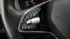 Škoda Karoq - fotka číslo 10