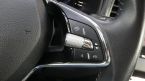 Škoda Karoq - fotka číslo 11