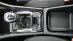 Škoda Karoq - fotka číslo 16