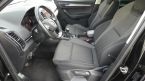 Škoda Karoq - fotka číslo 17