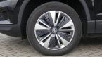 Škoda Karoq - fotka číslo 20