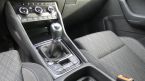 Škoda Karoq - fotka číslo 5