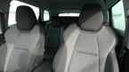 Škoda Karoq - fotka číslo 6