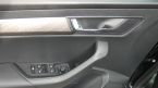 Škoda Karoq - fotka číslo 8