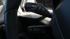 Škoda Kodiaq - fotka číslo 10
