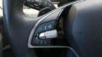 Škoda Kodiaq - fotka číslo 11