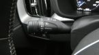Volvo XC60 - fotka číslo 9