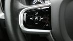 Volvo XC60 - fotka číslo 10