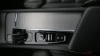 Volvo XC60 - fotka číslo 15