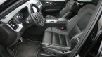 Volvo XC60 - fotka číslo 16