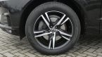 Volvo XC60 - fotka číslo 21