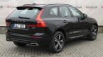 Volvo XC60 - fotka číslo 2