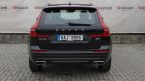 Volvo XC60 - fotka číslo 3