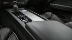 Volvo XC60 - fotka číslo 5