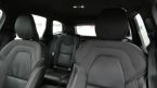 Volvo XC60 - fotka číslo 6