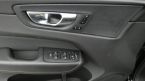 Volvo XC60 - fotka číslo 8