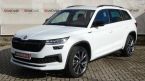 Škoda Kodiaq - fotka číslo 0